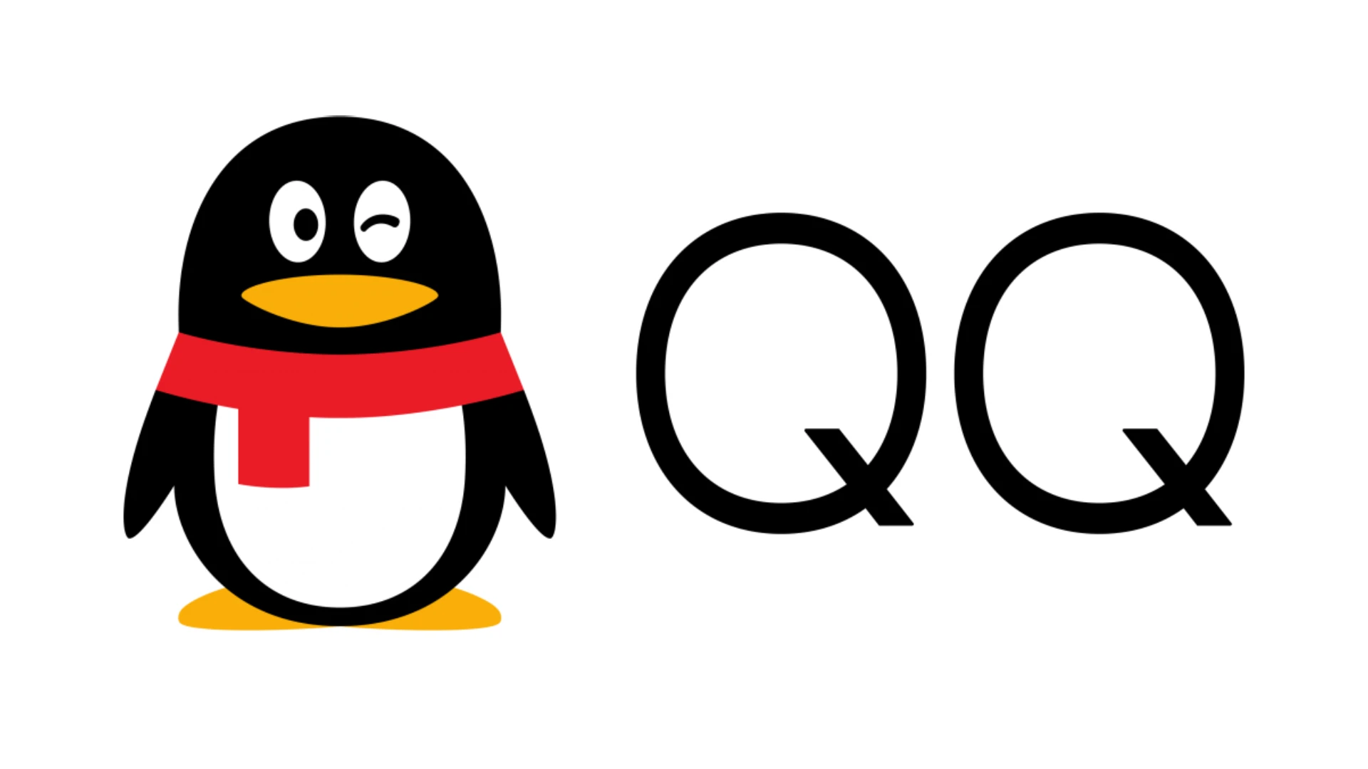 How to Sign Up for QQ without a Phone Number